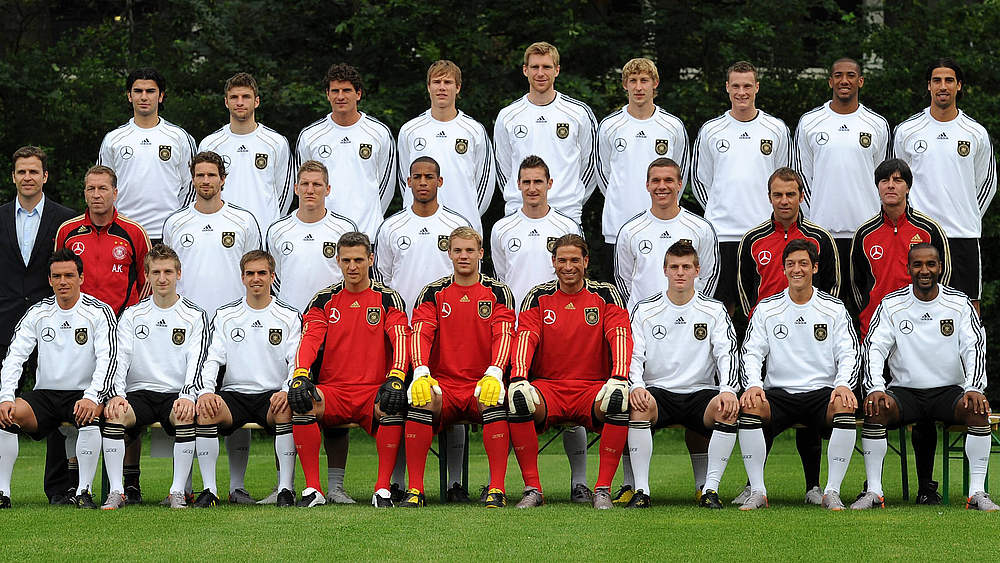 穆勒厄齐尔拉姆施泰因,穆勒厄齐尔克罗斯