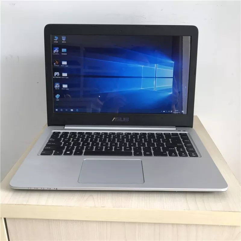 笔吧二手,笔吧评测室二手