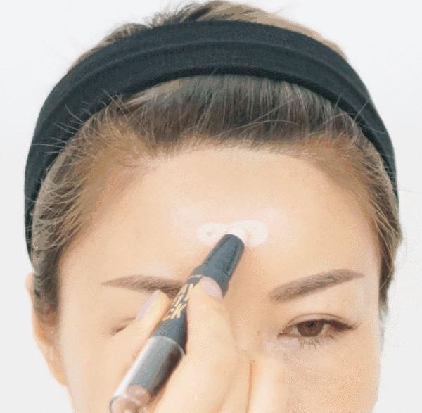 网红明星一定要瘦脸吗,明星都是小脸怎么回事