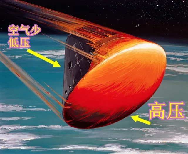 看了那么久的足球，你还不知道为什么足球要用几块皮拼起来？