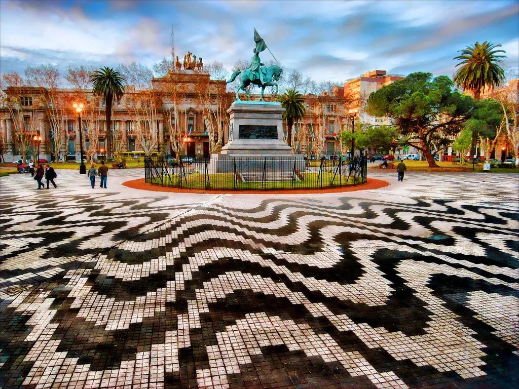 阿根廷真的能没有梅西吗,阿根廷这次有梅西吗