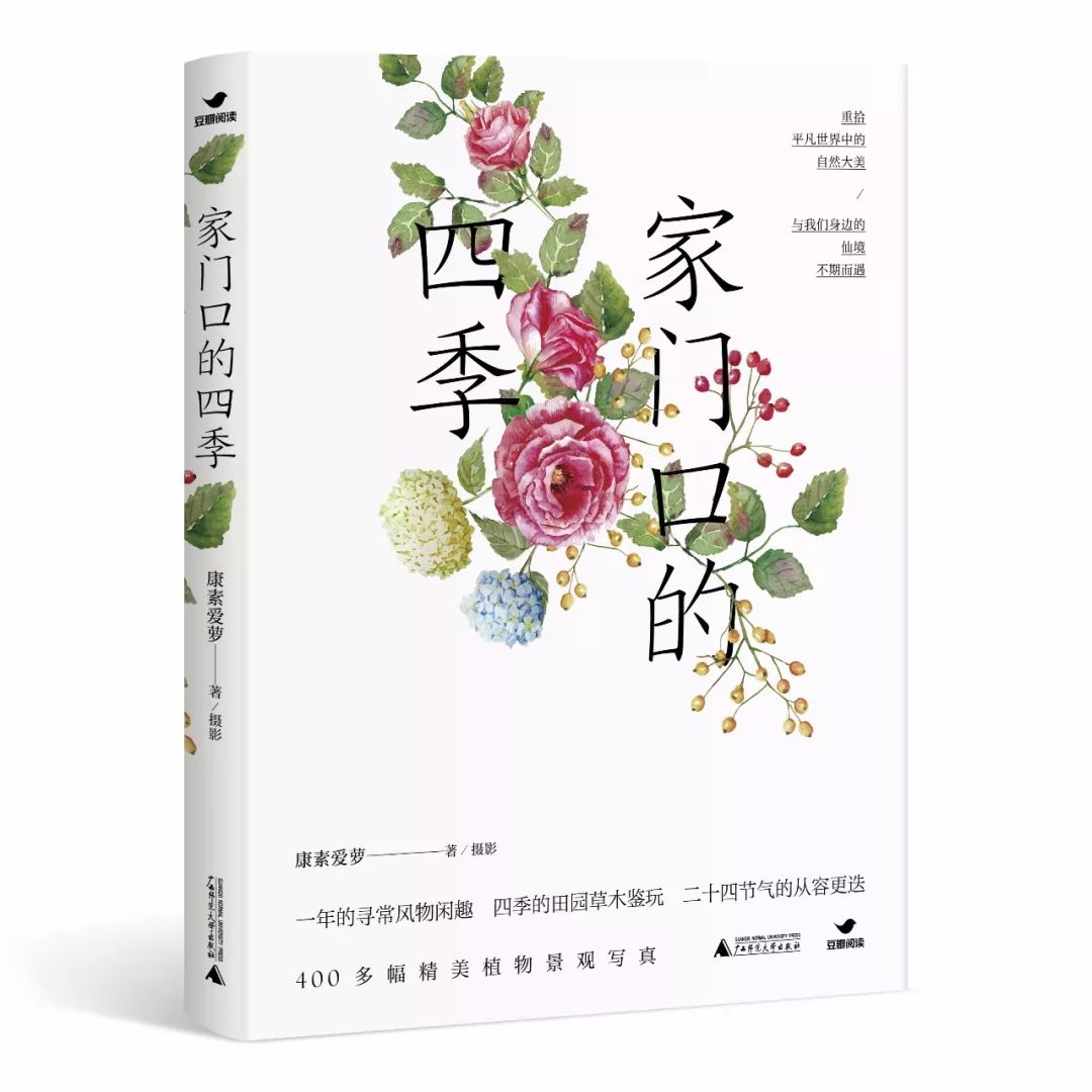 不期而遇经典小说,不期而遇原小说