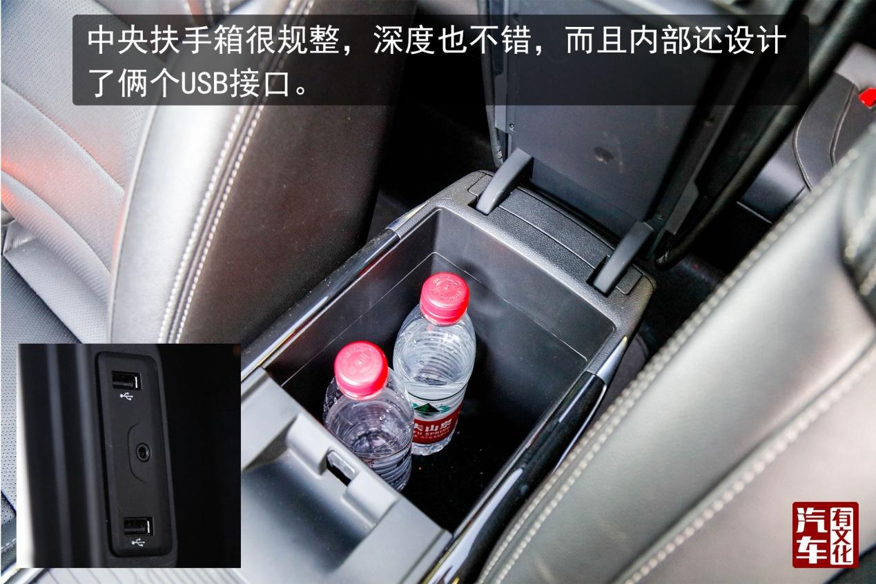 法式风情的车,20万级别suv个性之选雷诺科雷傲