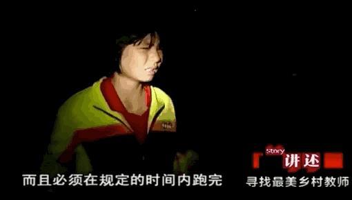 中国足球被骂的球员合集,盘点中国足球被骂