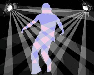 啤酒节东阿阿胶城,东阿啤酒活动