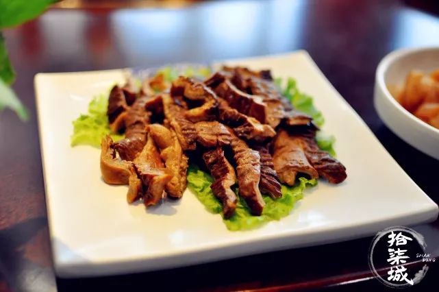 啤酒节东阿阿胶城,东阿啤酒活动