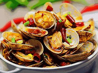 东阿冰点云仓啤酒节,东阿澳林啤酒节