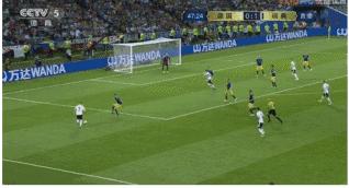 德国队1-2遭日本队逆转,世界杯韩国2-0德国瑞典最新消息