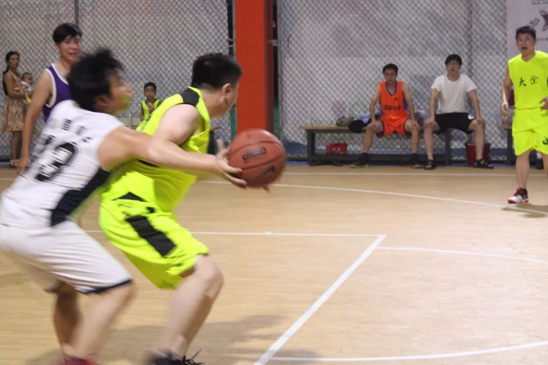 江西省第四届篮球联赛赣州vs南昌,江西省篮球联赛抚州vs赣州