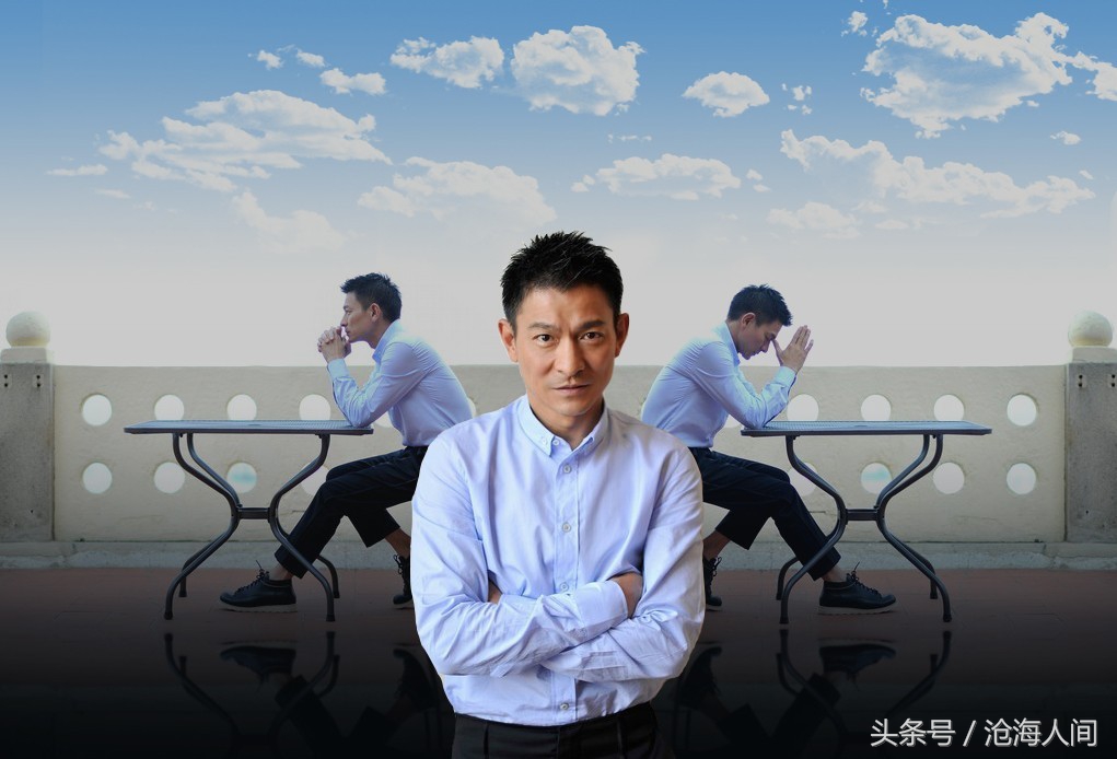 听华仔的歌粤语怎么说,听华仔的歌曲文案