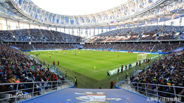 2018世界杯英格兰对巴拿马上半场,2018世界杯半决赛英格兰对比利时