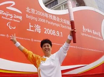 将门虎女救太子后续,梁兵脑瘫