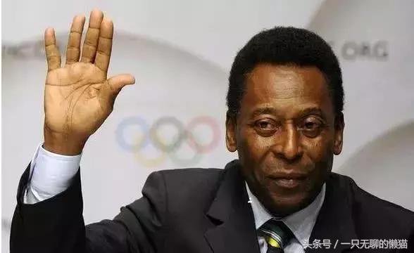 世界足球第1名c罗,足球十大巨星c罗