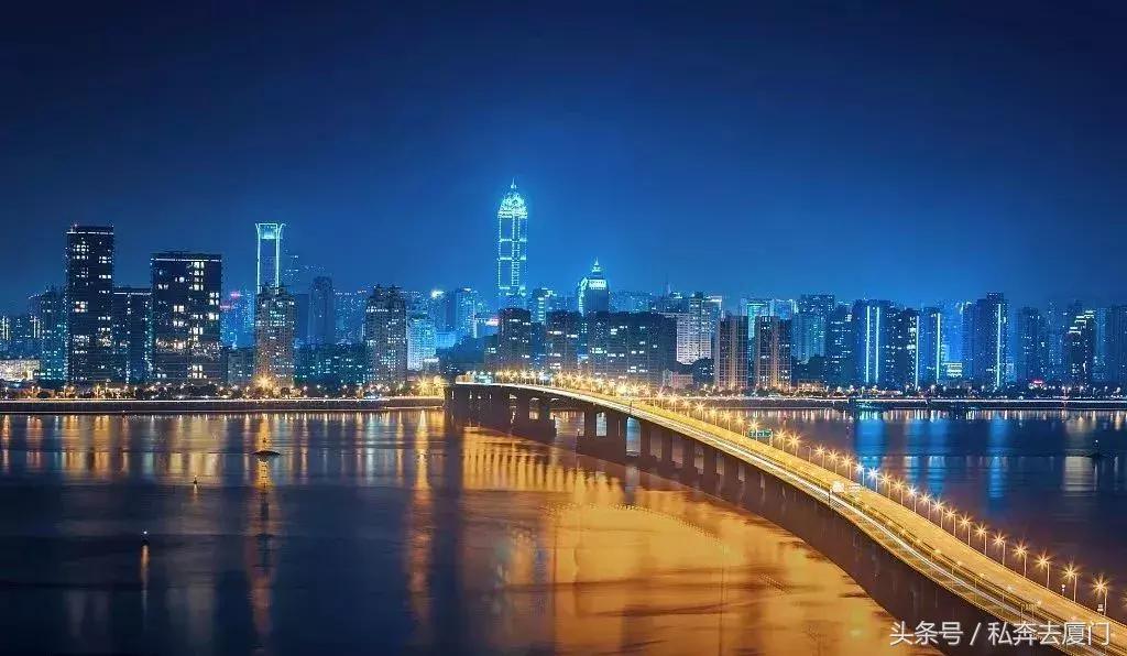 月薪多少在厦门才生存得下去,在厦门多少工资才有安全感