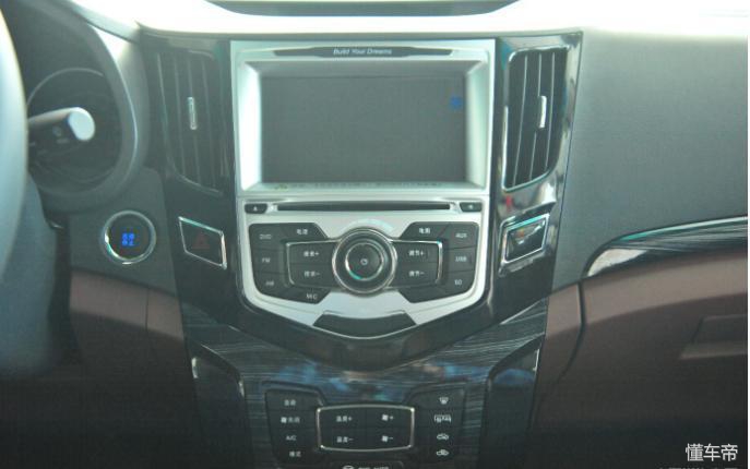 比亚迪速锐2014款新车价格,比亚迪速锐怎么看视频