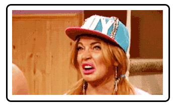 女朋友放屁永远比我的臭，为什么？