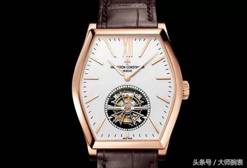 瑞士性价比高的瑞士小众手表,值得购买的瑞士手表有哪些款式