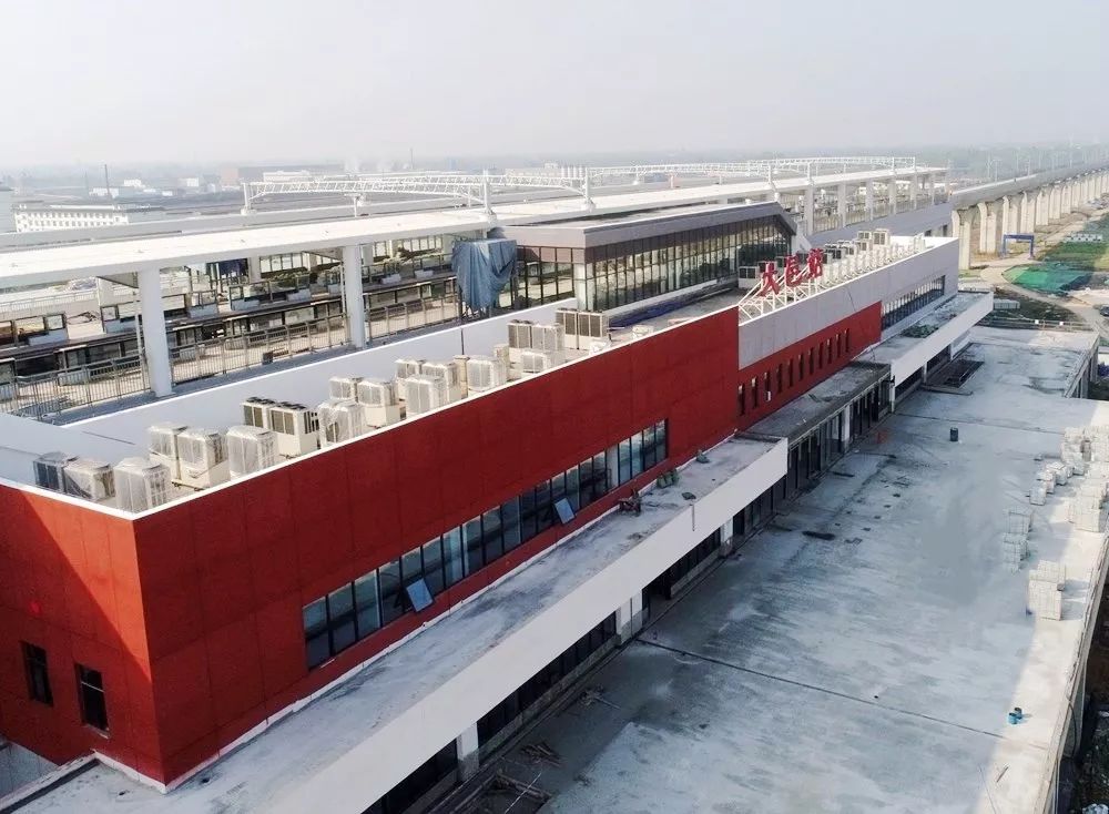 川藏铁路雅安至天全路段详细图,川藏铁路成都到蒲江2020年开工