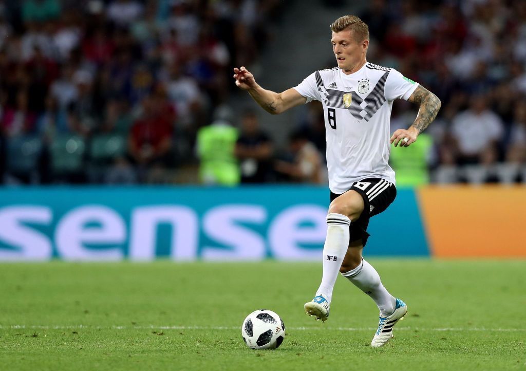 德国队世界杯翻盘,德国队夺冠之旅