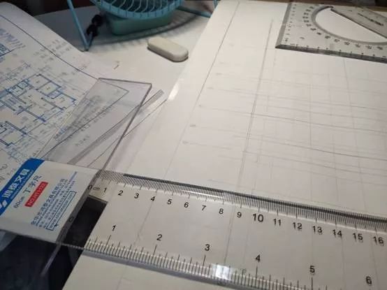 林科大寝室不升个级怎么好好看世界杯