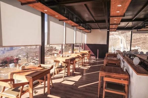 云海仙境抖音,人间仙境抖音最火