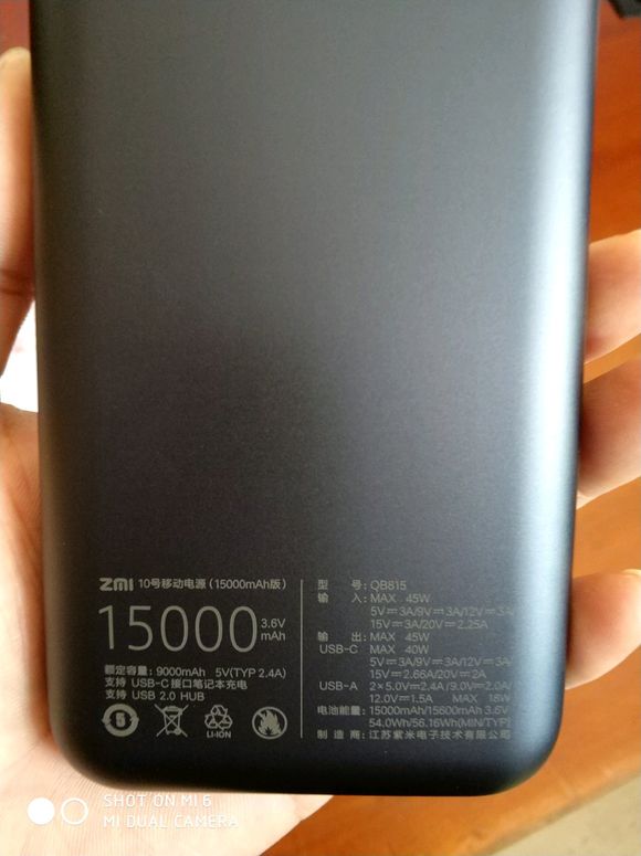 ns有什么必买的配件,新手小白入ns该怎么玩