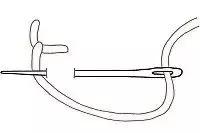 想做服装但不会设计,想做缝纫工但不会怎么办