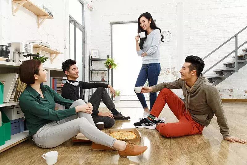 看完这本书我感受到了什么,看完这些书彻底摆脱了我的拖延症