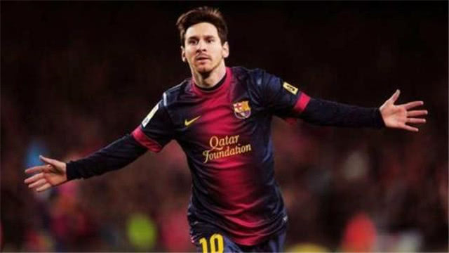 臭鞋王后续,臭鞋大王