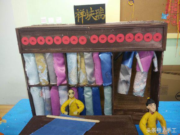 小学生不学习玩游戏,小学生不玩游戏后的变化