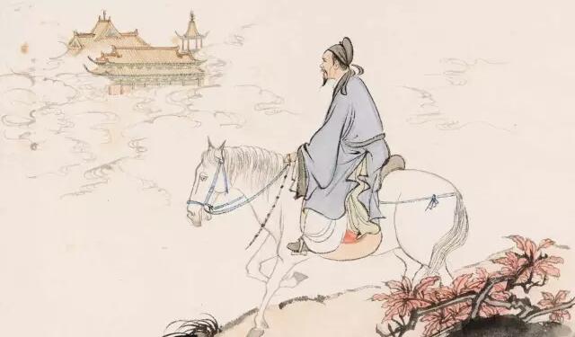 “八千劲旅走熊罴，曾断金人十万师”，古诗词爱国思乡的经典佳句