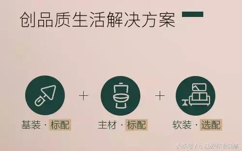 全铝整装好还是半包装修好,整装和半包到底哪个更划算