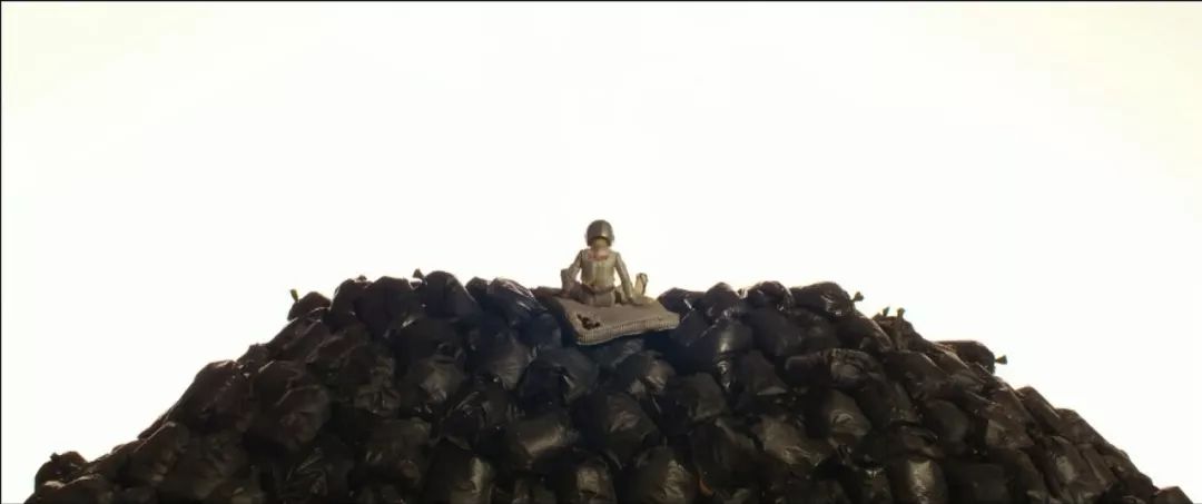 爱狗人士看的电影,爱狗人士必看的6部温情日本电影