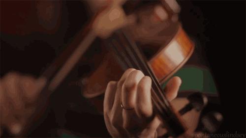 小音量也有好效果的音响,不破音的小音响