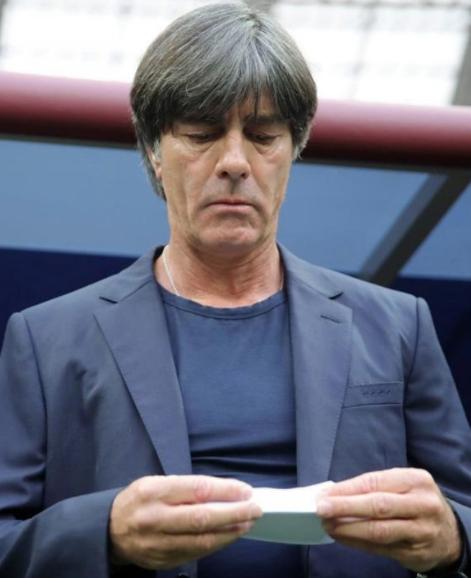 伪球迷指南克罗斯,伪球迷指南之皇马