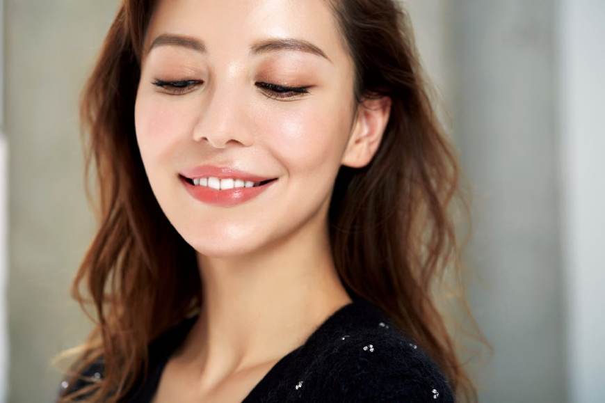 有痘印和闭口适合用的遮瑕,痘印遮瑕推荐