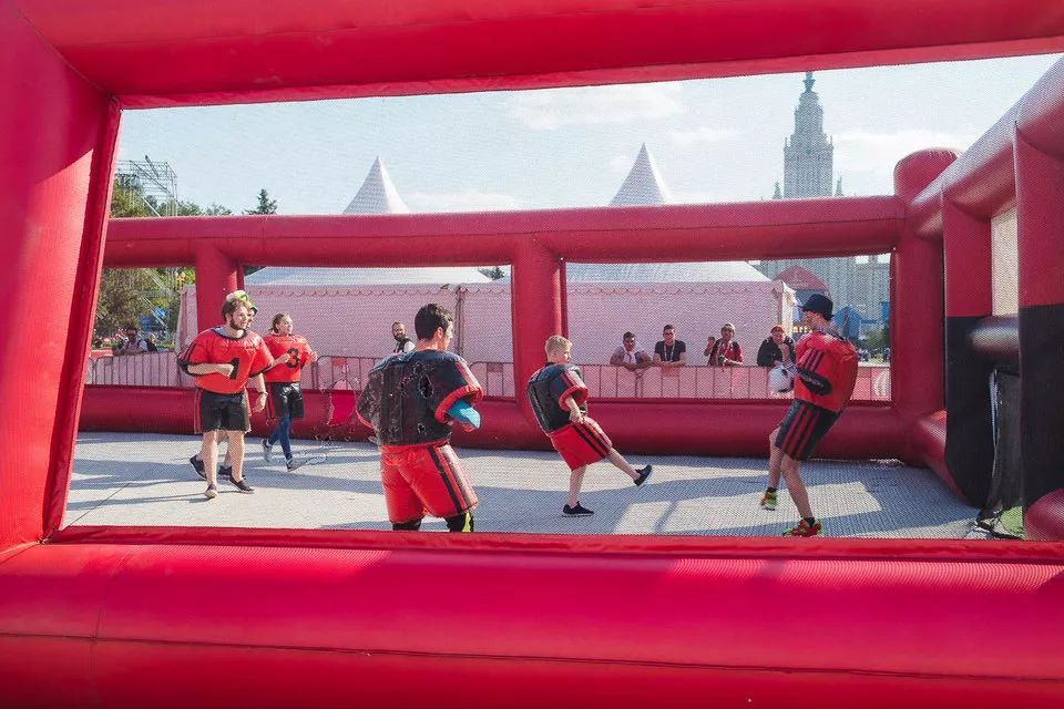 禹唐体育直播,禹唐体育与西甲