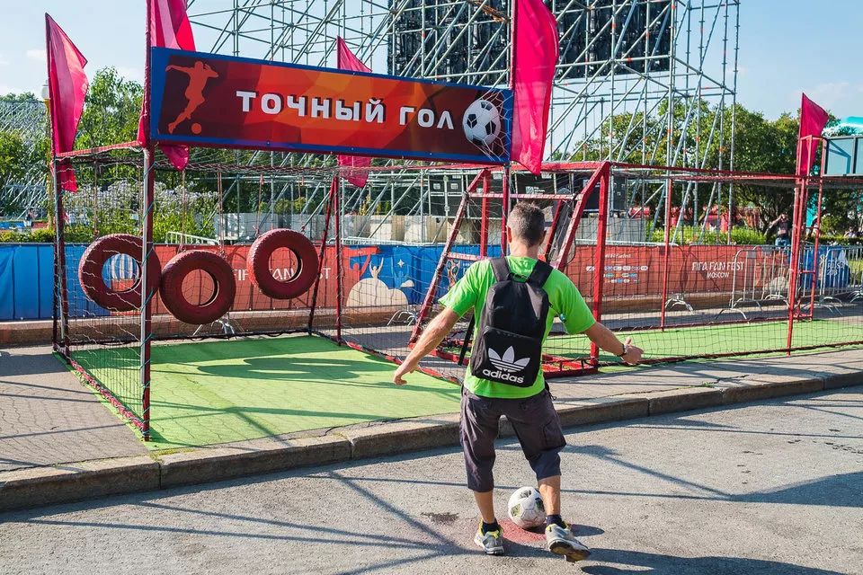 禹唐体育学院最新视频,禹唐体育怎么样