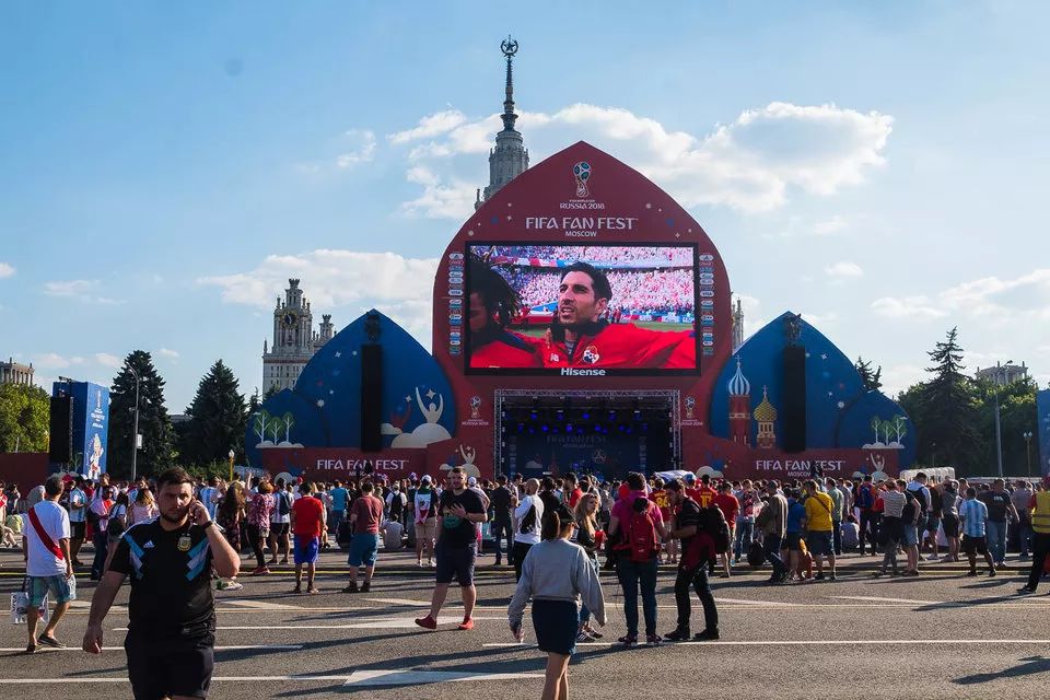 禹唐体育直播,禹唐体育与西甲