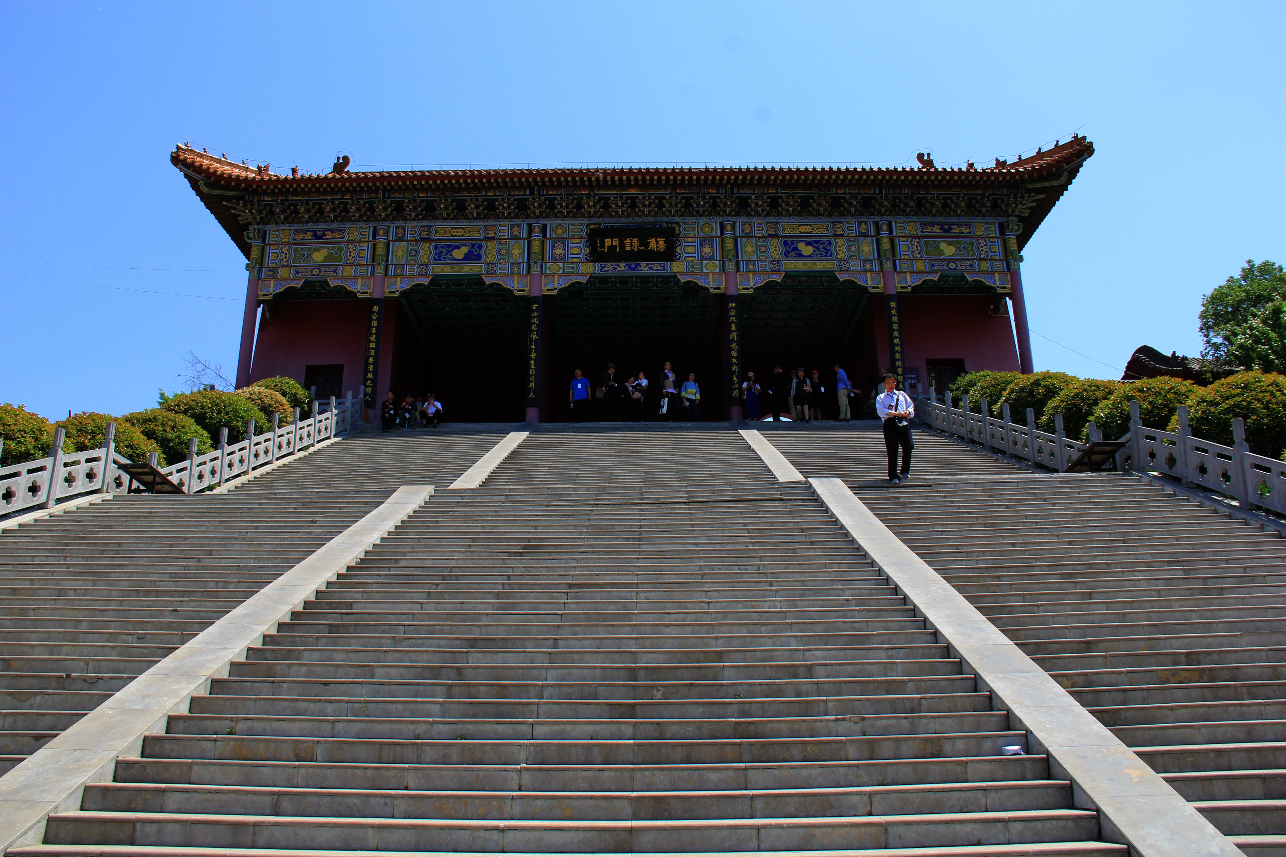 汝阳杜康和白水杜康,白水杜康酒和汝阳杜康