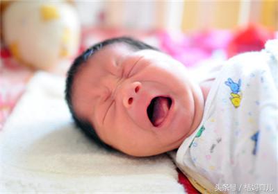 90后孕妇剖腹产生下五胞胎,8斤多宝宝胖宝妈剖腹产