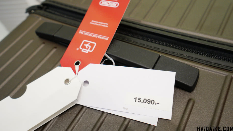 rimowa捷克版,rimowaairsalsa尺寸