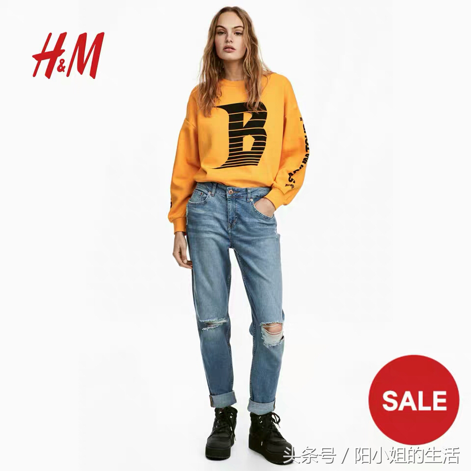 男士牛仔裤裤型适合什么样的腿型,腿型很好的牛仔裤推荐