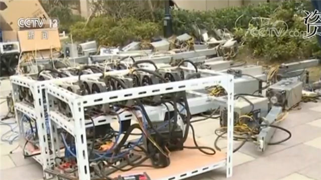 收购玄机科技要多少钱,高价收购的猫腻