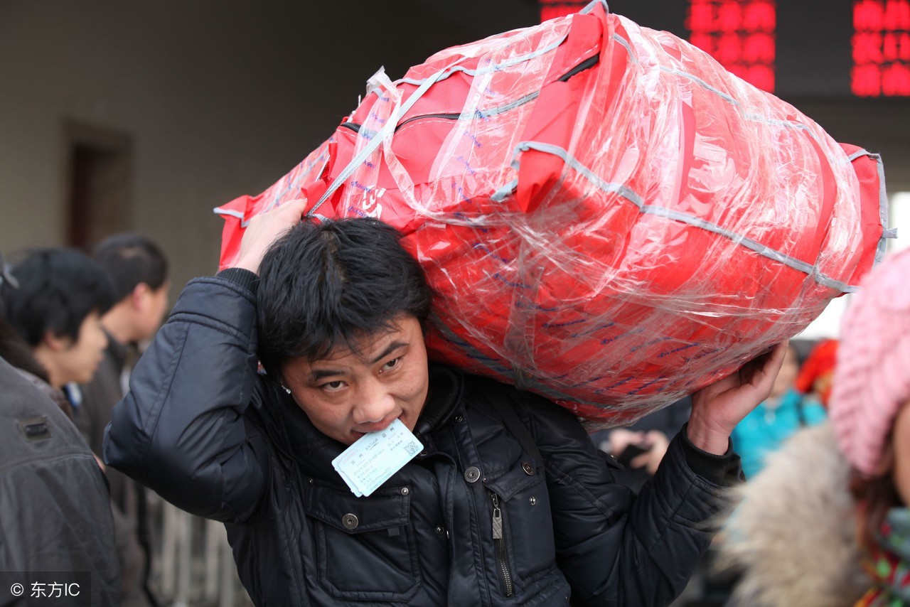 路边摆摊创业的真实经历,摆摊创业月入3万的方法