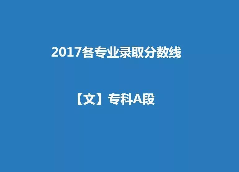 2018年黑龙江高考提档分数线,2018黑龙江省高考一本投档分数线