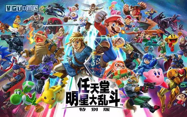 钱包提醒申请退订,现在有哪些值得充钱的游戏