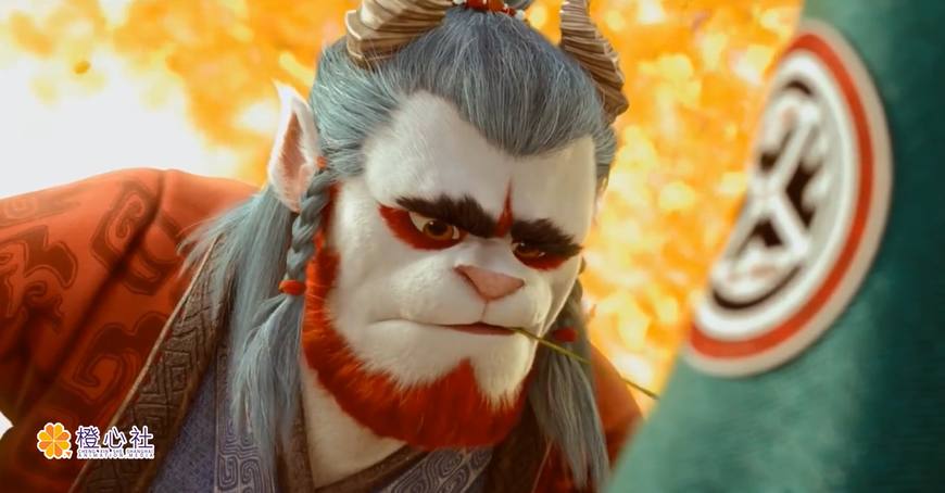 全职高手叶修即将征战大银幕,全职高手电视剧照片叶修超清