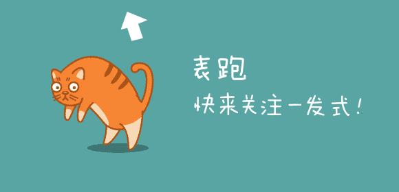 那些催人泪下的狗狗电影大盘点,介绍几个好看的关于狗狗的电影