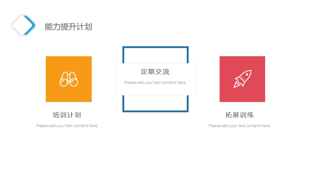 2022工作总结ppt图片,绿色大气简约工作汇报总结ppt模板